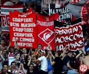 Spartak_KS (63)